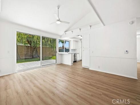 3805 Alder , Santa Ana, CA