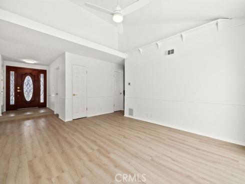 3805 Alder , Santa Ana, CA