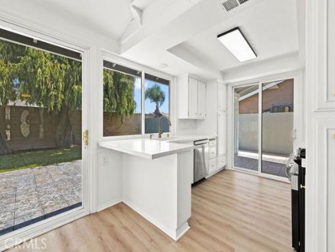 3805 Alder , Santa Ana, CA
