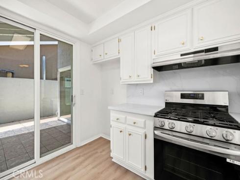 3805 Alder , Santa Ana, CA