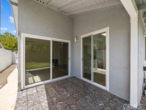 3805 Alder , Santa Ana, CA