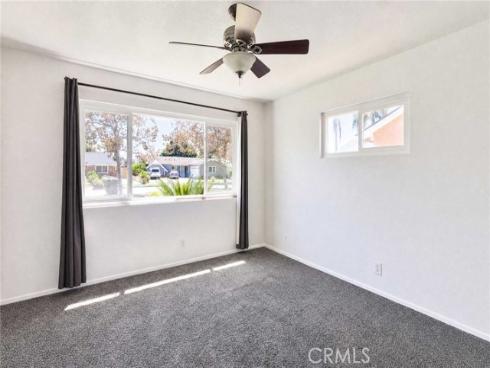 1911 W Maywood , Santa Ana, CA