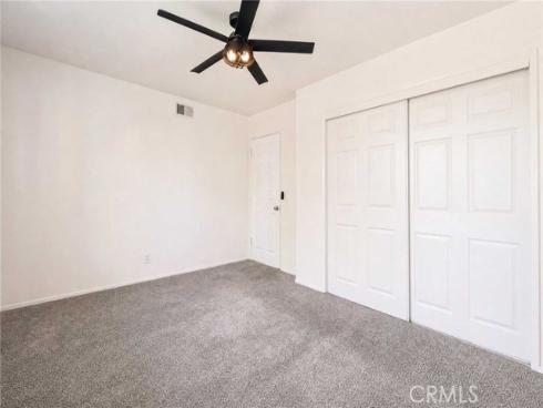 1911 W Maywood , Santa Ana, CA
