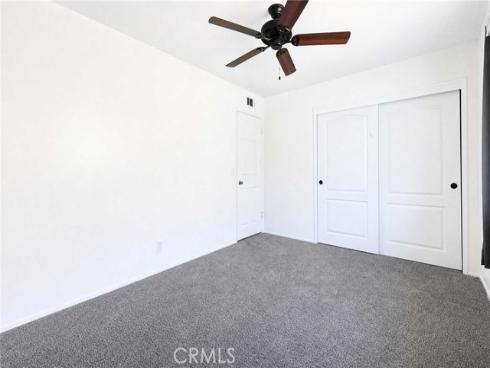 1911 W Maywood , Santa Ana, CA