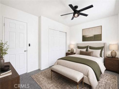1911 W Maywood , Santa Ana, CA
