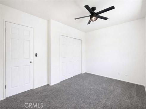 1911 W Maywood , Santa Ana, CA