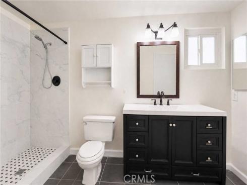 1911 W Maywood , Santa Ana, CA