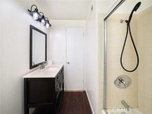 1911 W Maywood , Santa Ana, CA
