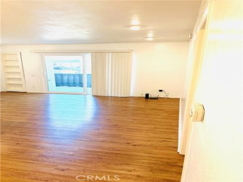 2815 S Fairview A , Santa Ana, CA
