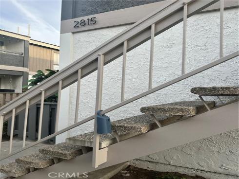 2815 S Fairview  A , Santa Ana, CA