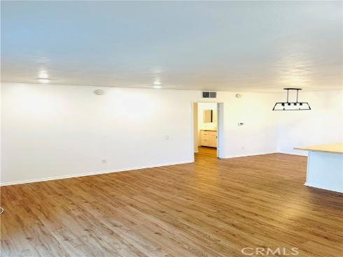 2815 S Fairview A , Santa Ana, CA