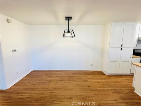 2815 S Fairview A , Santa Ana, CA