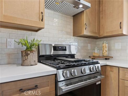 3709 S Olive Street, Santa Ana, CA