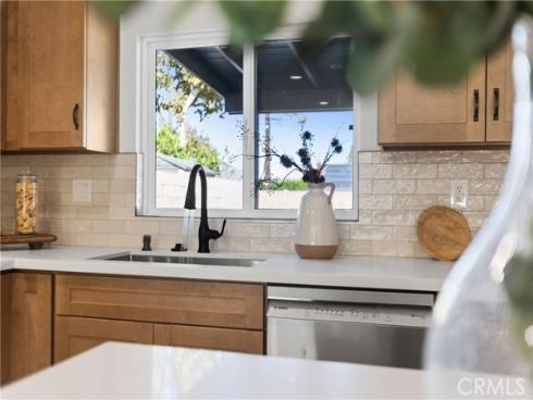 3709 S Olive Street, Santa Ana, CA