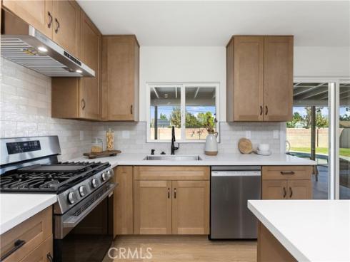 3709 S Olive Street, Santa Ana, CA