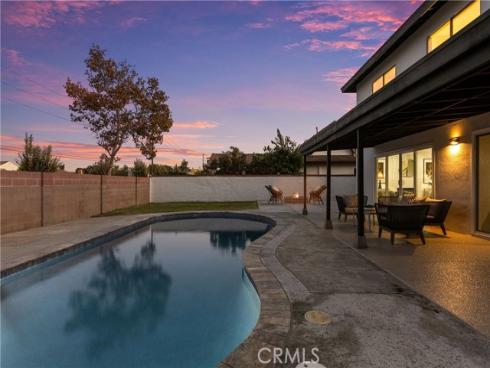 3709 S Olive Street, Santa Ana, CA