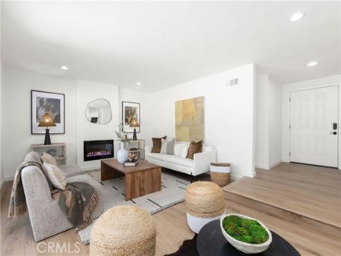 3709 S Olive Street, Santa Ana, CA
