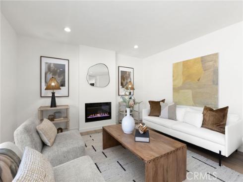 3709 S Olive Street, Santa Ana, CA