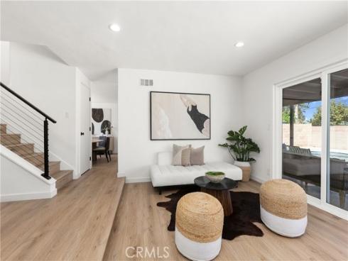 3709 S Olive Street, Santa Ana, CA