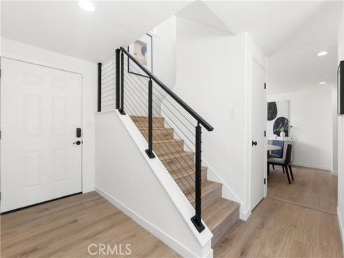 3709 S Olive Street, Santa Ana, CA