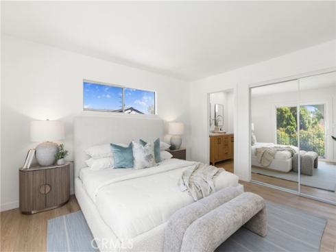 3709 S Olive Street, Santa Ana, CA
