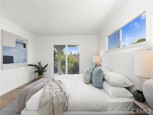 3709 S Olive Street, Santa Ana, CA