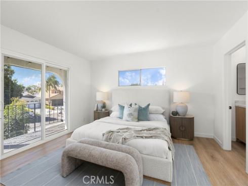 3709 S Olive Street, Santa Ana, CA