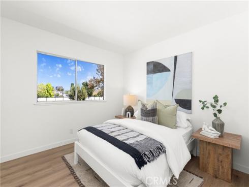 3709 S Olive Street, Santa Ana, CA