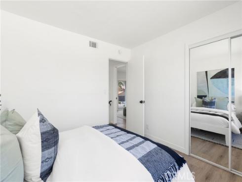 3709 S Olive Street, Santa Ana, CA