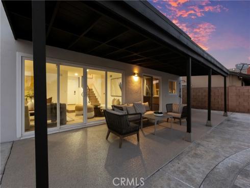 3709 S Olive Street, Santa Ana, CA
