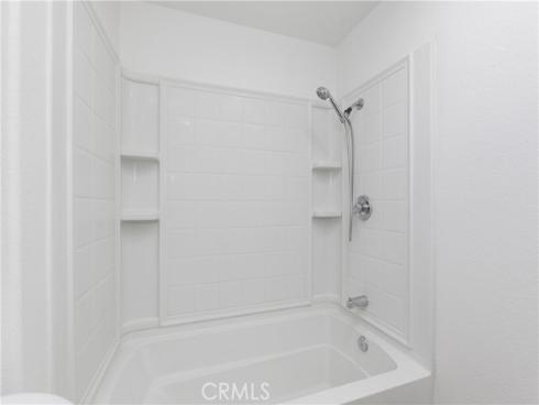 3709 S Olive Street, Santa Ana, CA