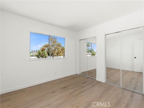3709 S Olive Street, Santa Ana, CA