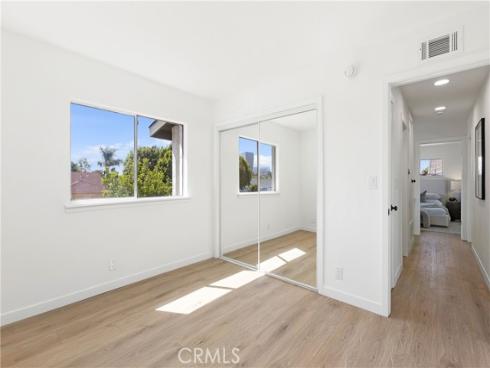 3709 S Olive Street, Santa Ana, CA