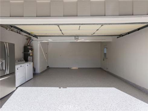 3709 S Olive Street, Santa Ana, CA