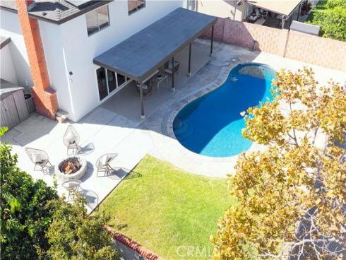 3709 S Olive Street, Santa Ana, CA