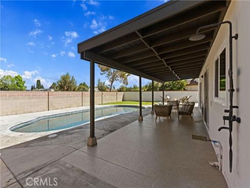 3709 S Olive Street, Santa Ana, CA