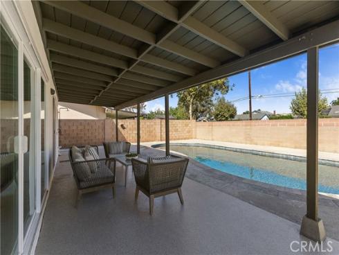 3709 S Olive Street, Santa Ana, CA