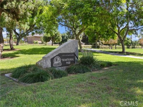 3709 S Olive Street, Santa Ana, CA