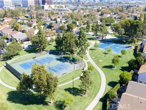 3709 S Olive Street, Santa Ana, CA