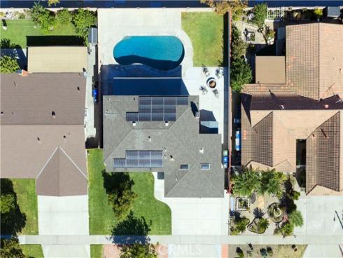 3709 S Olive Street, Santa Ana, CA