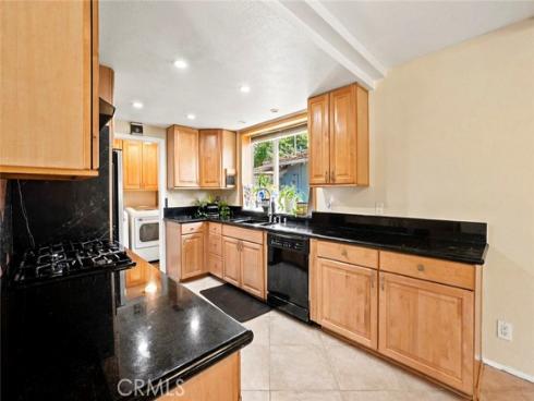 2612 Townley , Santa Ana, CA