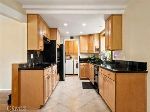 2612 Townley , Santa Ana, CA