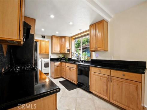 2612 Townley , Santa Ana, CA