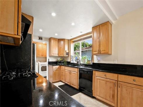 2612 Townley , Santa Ana, CA