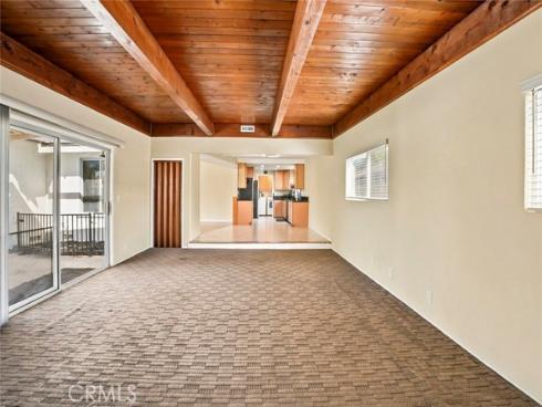 2612 Townley , Santa Ana, CA