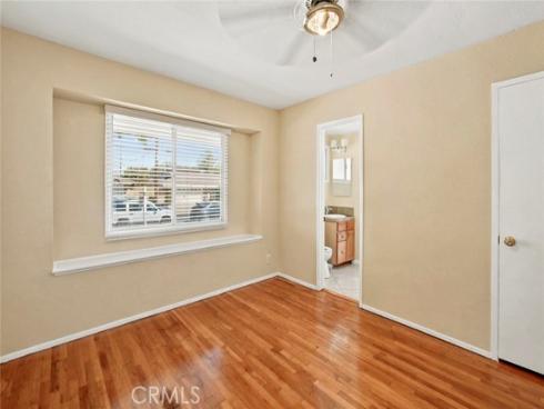 2612 Townley , Santa Ana, CA