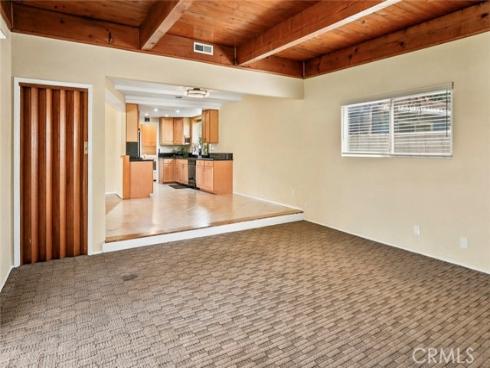 2612 Townley , Santa Ana, CA