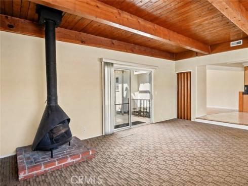 2612 Townley , Santa Ana, CA