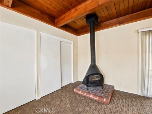 2612 Townley , Santa Ana, CA