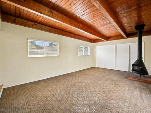 2612 Townley , Santa Ana, CA